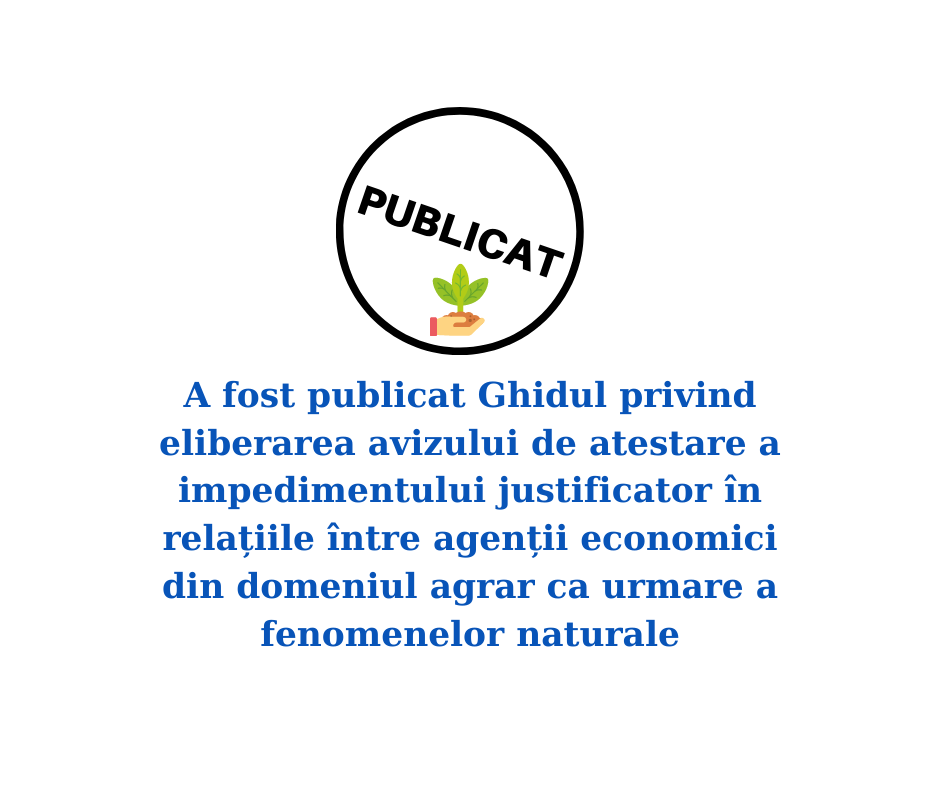 Camera-de-Comerț-și-Industrie-va-emite-avize-de-atestare-a-impedimentului-justificător.-2