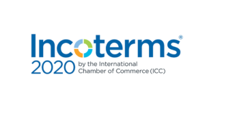 INCOTERMS®2020