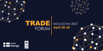 Moldova Trade Forum 2021